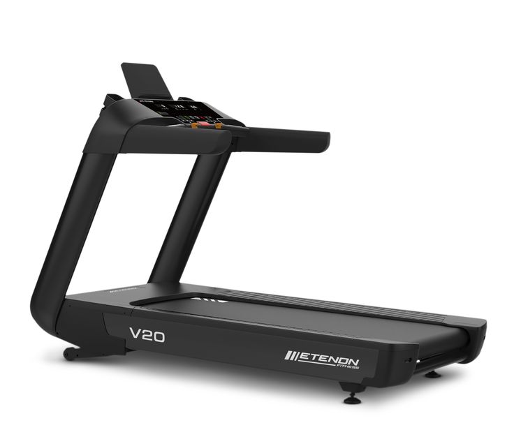 heros-img V20 Etenon Cinta LED Large
