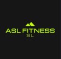 ASL FITNESS SL